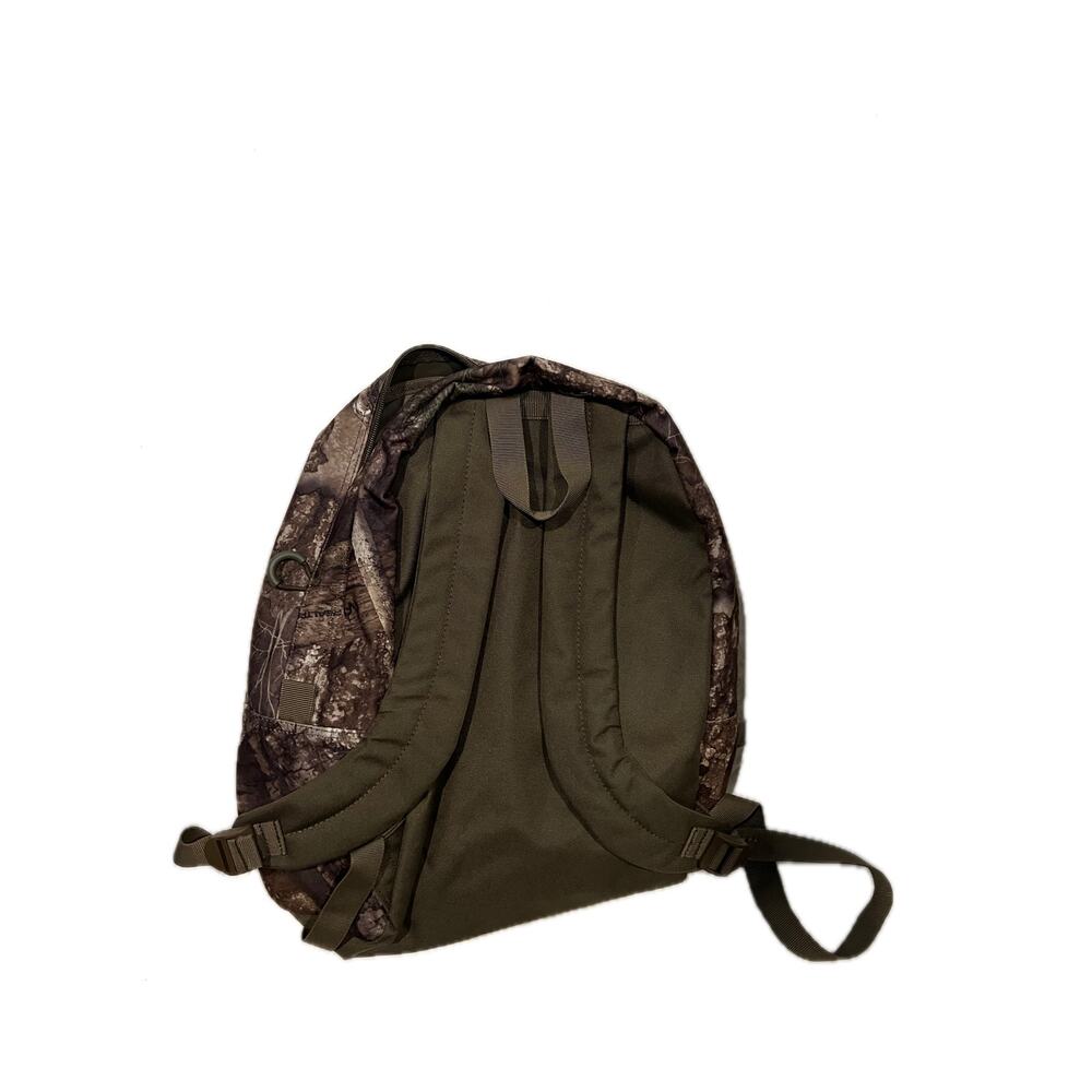 Alps Outdoorz Ranger Backpack - Picture 2 of 5